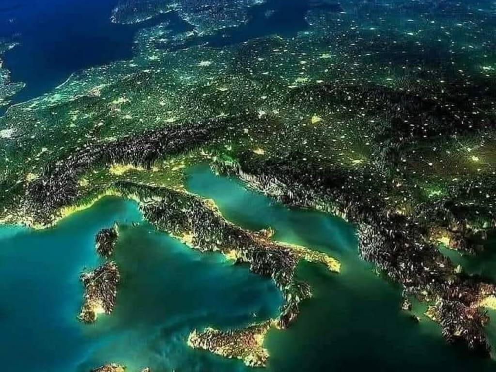 Appartamento a Bari - Foto 4