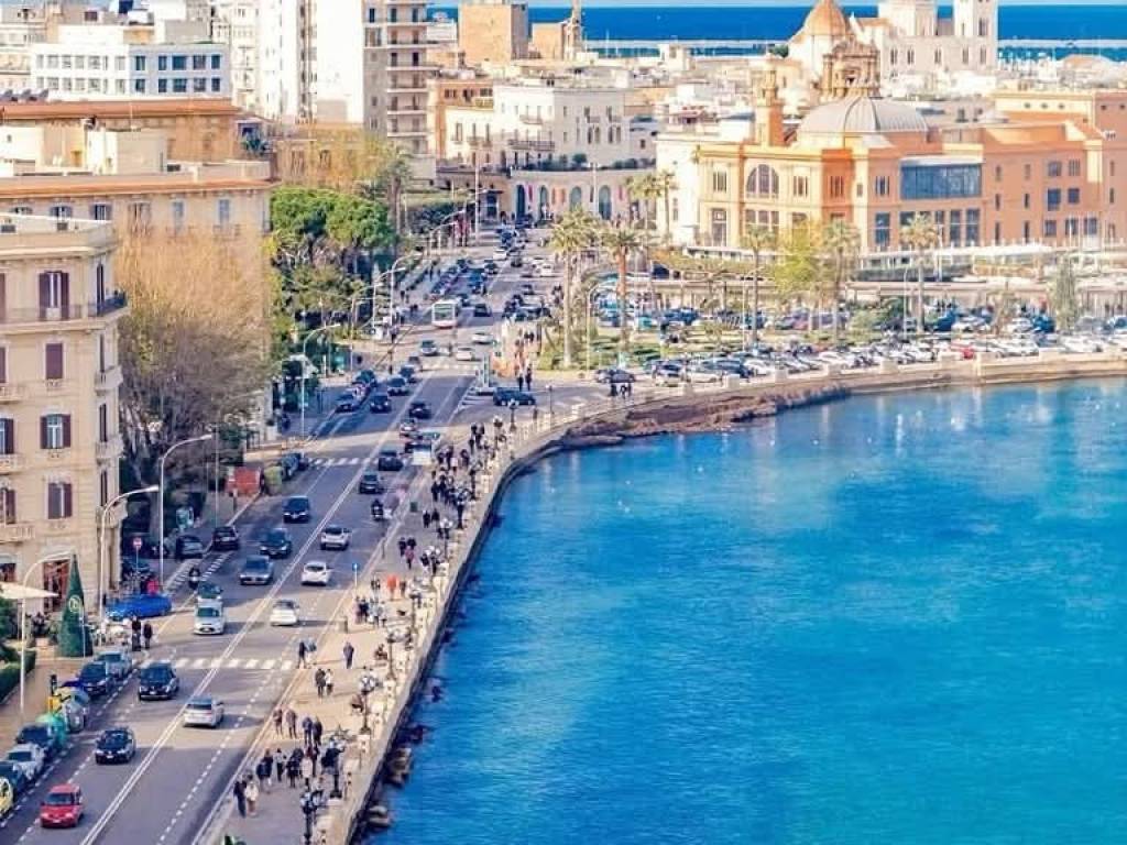 Appartamento a Bari - Foto 5