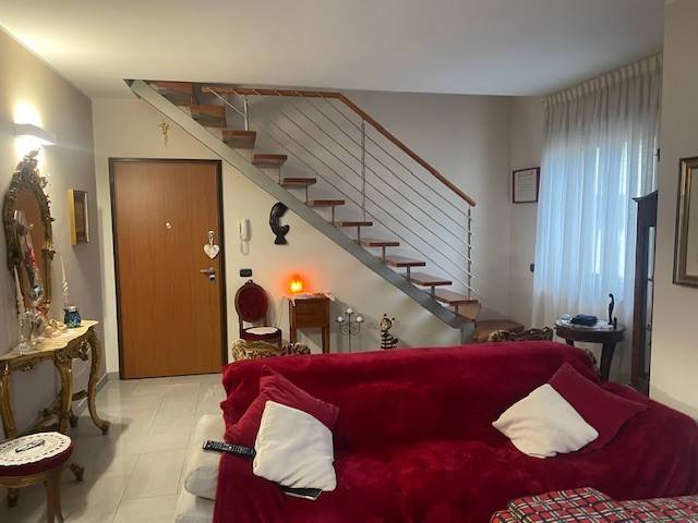 Appartamento a Vigasio in Via Zambonina - Foto 2