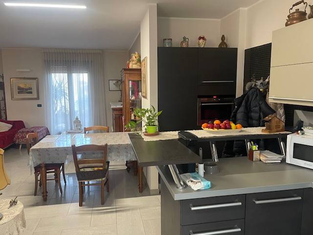 Appartamento a Vigasio in Via Zambonina - Foto 4