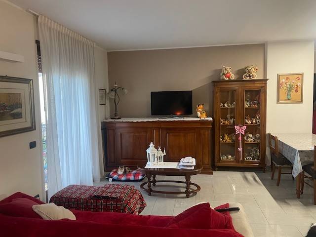 Appartamento a Vigasio in Via Zambonina - Foto 5