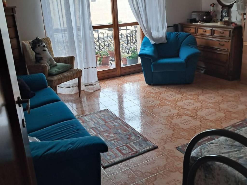 Appartamento a Locri in Via Tevere, 36 - Foto 3