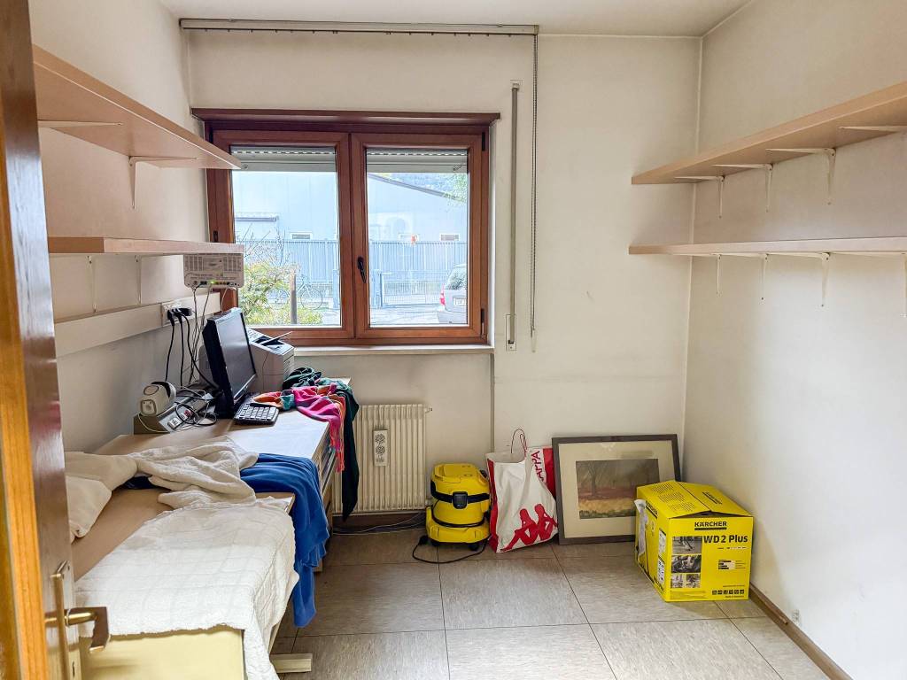 Appartamento a Merano in Via Tennis, 3 - Foto 2