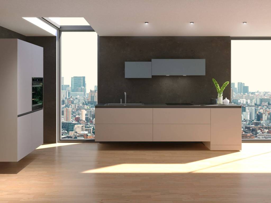 Attico / mansarda a Padova in Via Ostiala Galliena - Foto 3