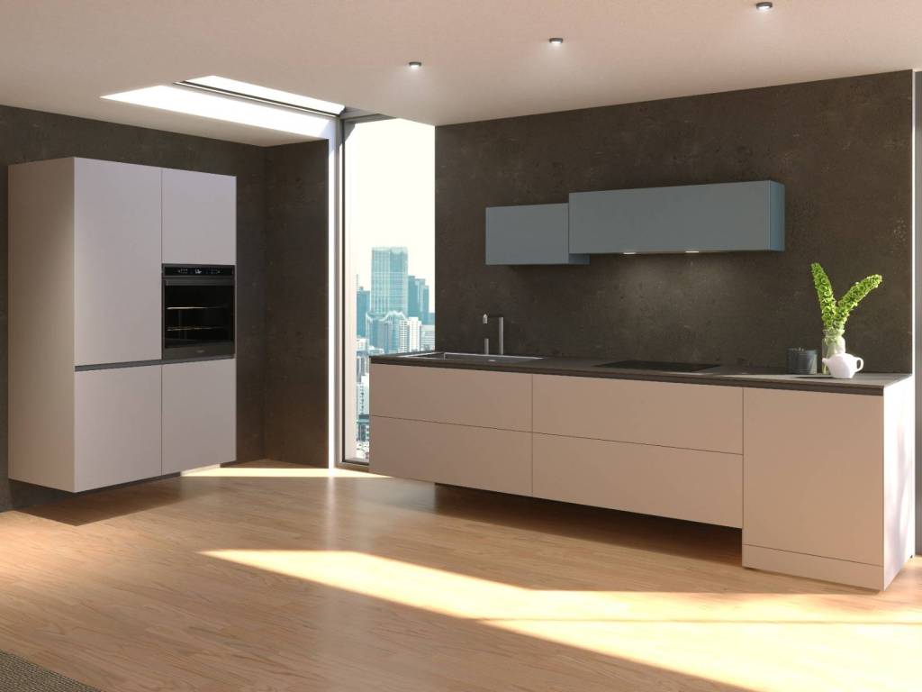 Attico / mansarda a Padova in Via Ostiala Galliena - Foto 4