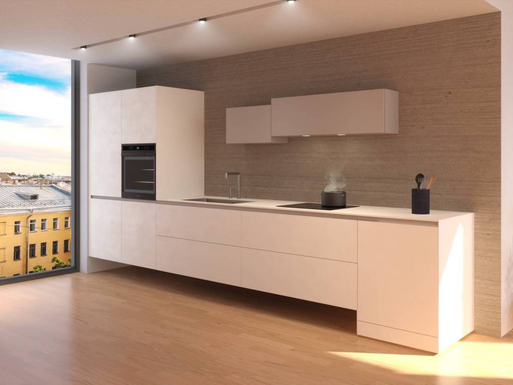 Attico / mansarda a Padova in Via Ostiala Galliena - Foto 5