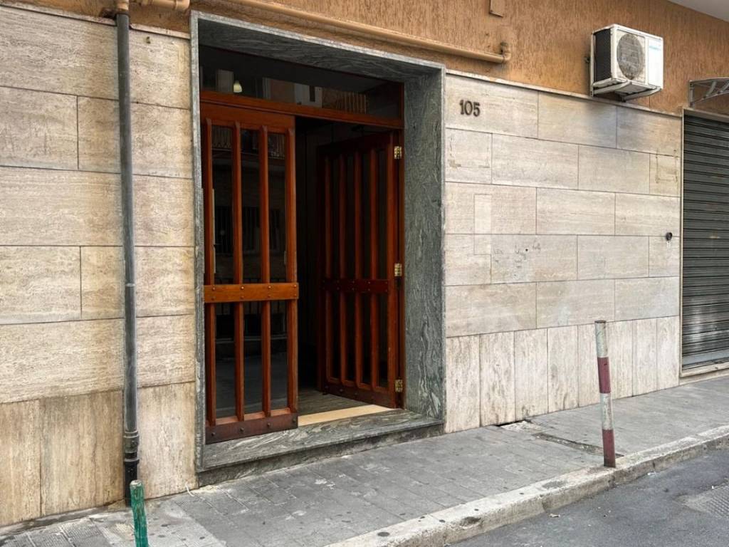 Appartamento a Taranto in Via Temenide, 105 - Foto 2
