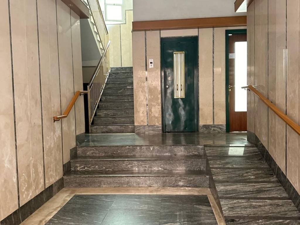 Appartamento a Taranto in Via Temenide, 105 - Foto 3