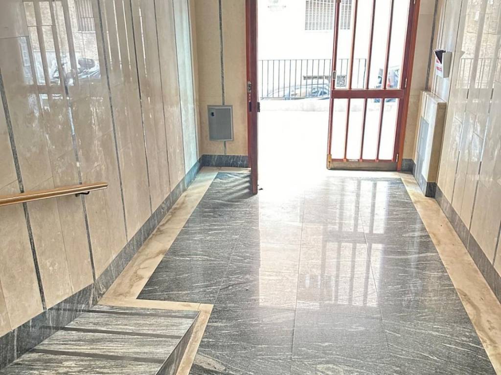 Appartamento a Taranto in Via Temenide, 105 - Foto 4