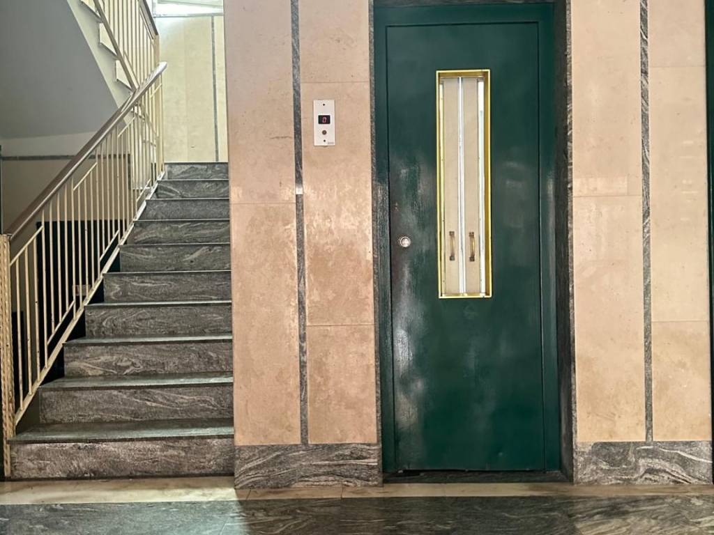 Appartamento a Taranto in Via Temenide, 105 - Foto 5