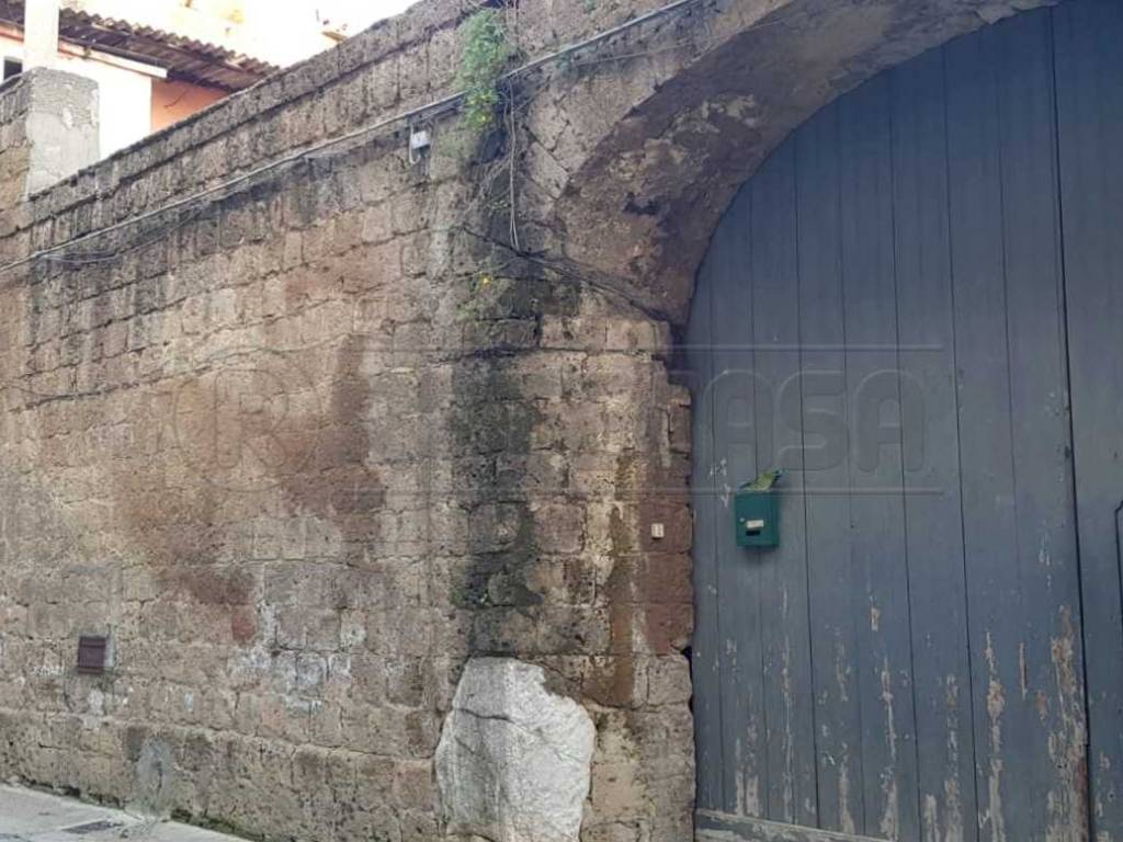 Casa indipendente a Marcianise in Via Caserta - Foto 4