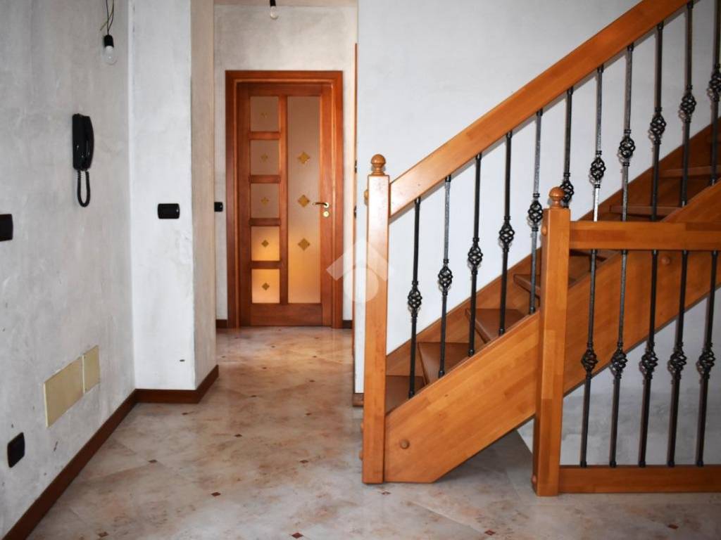 Appartamento a Paola in Via Duomo - Foto 3