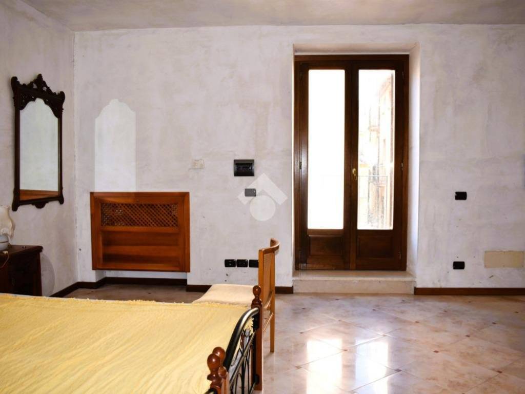 Appartamento a Paola in Via Duomo - Foto 4