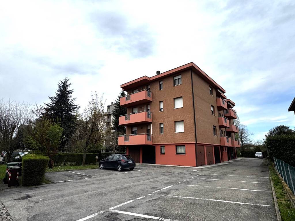 Appartamento a Mirandola - Foto 2