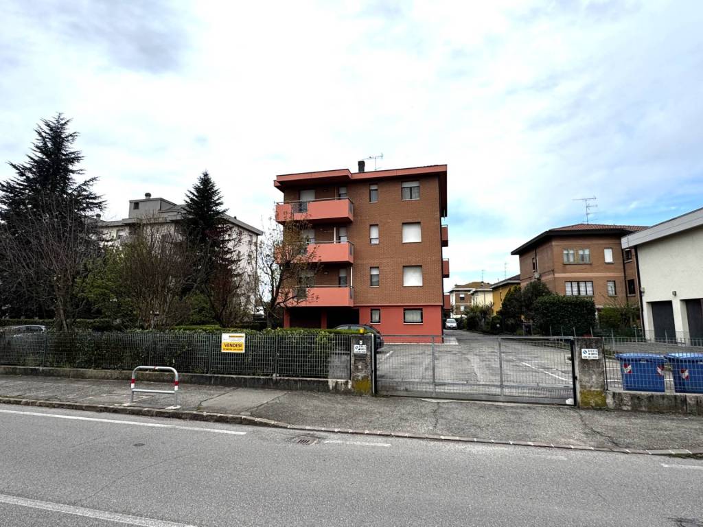 Appartamento a Mirandola - Foto 3