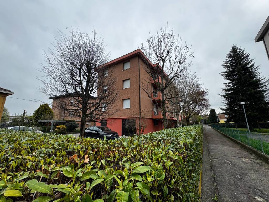Appartamento a Mirandola - Foto 4