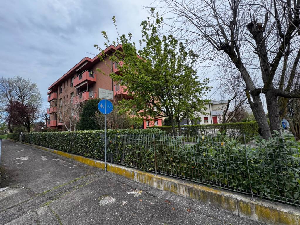 Appartamento a Mirandola - Foto 5