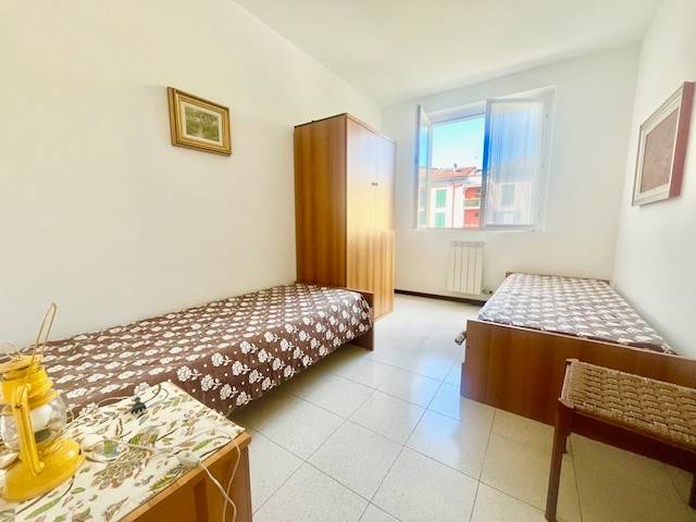 Appartamento a Ameglia - Foto 2