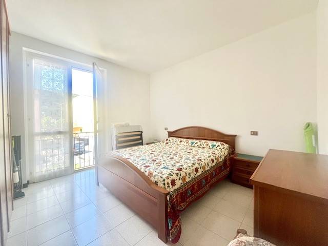 Appartamento a Ameglia - Foto 3