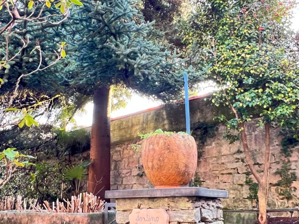 Villa a Stresa in Via Alessandro Volta, 17 - Foto 5