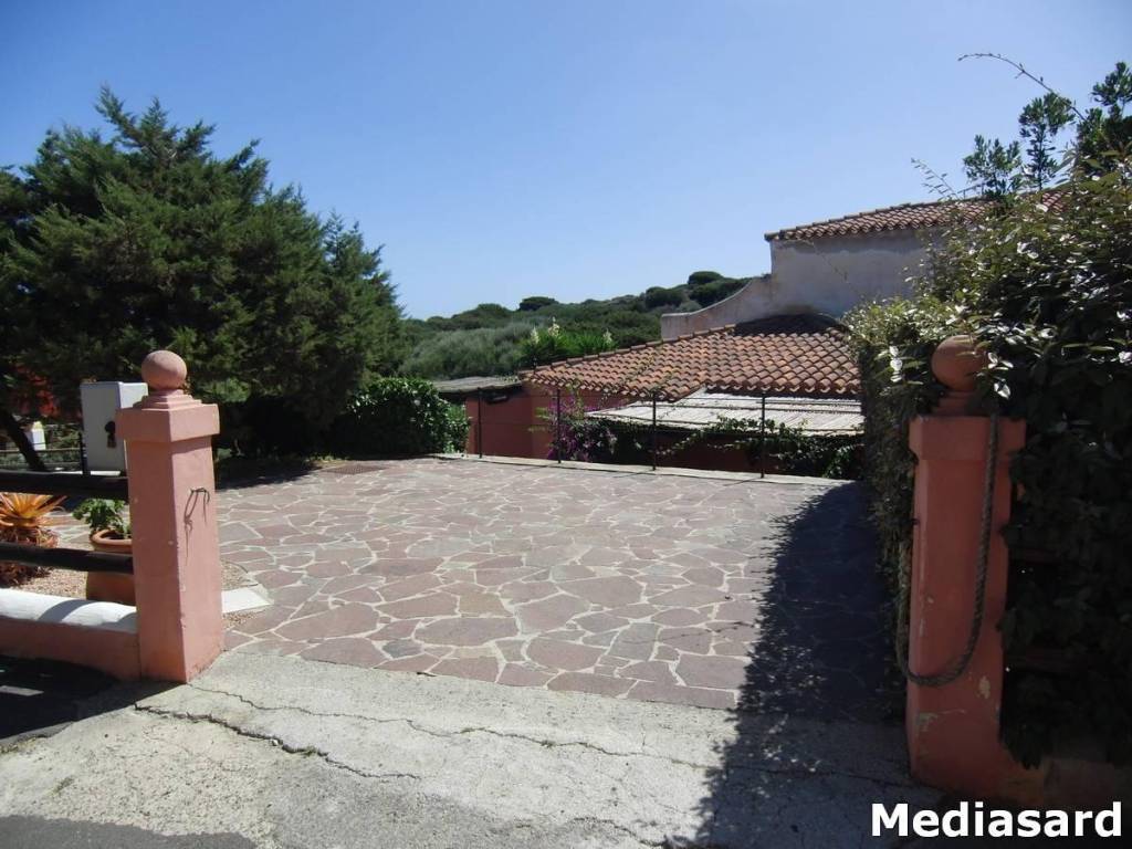 Villa a Stintino - Foto 4