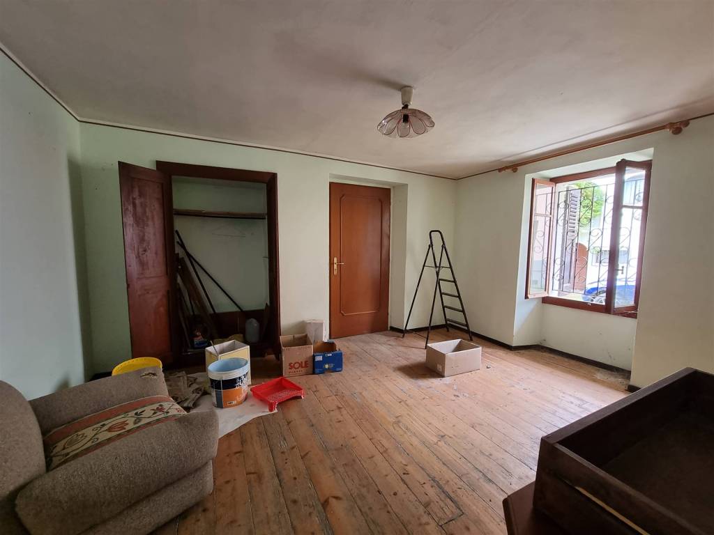 Appartamento a Coggiola in Via Chietti - Foto 2