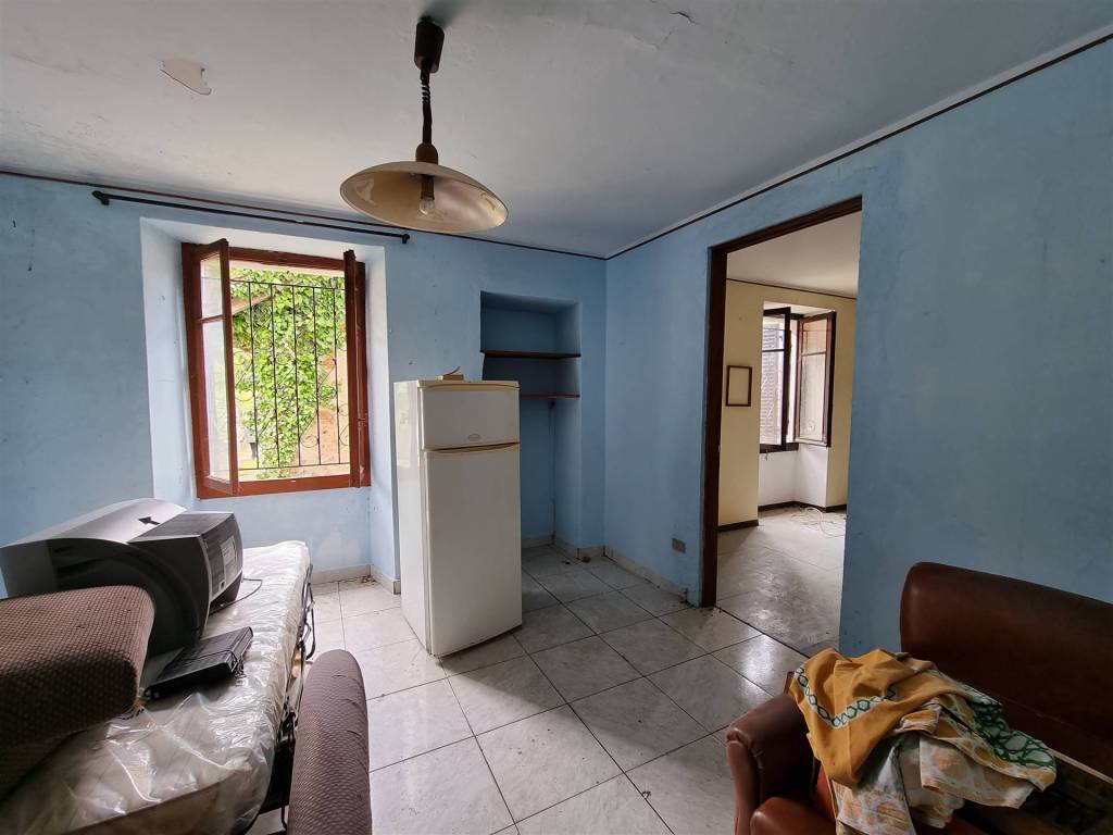 Appartamento a Coggiola in Via Chietti - Foto 3