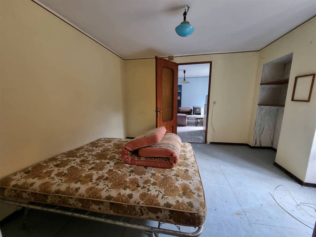 Appartamento a Coggiola in Via Chietti - Foto 4