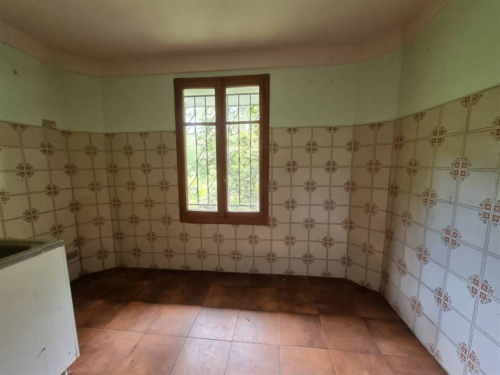 Appartamento a Coggiola in Via Chietti - Foto 5