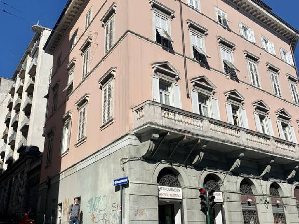 Immobile a Trieste - Foto 2
