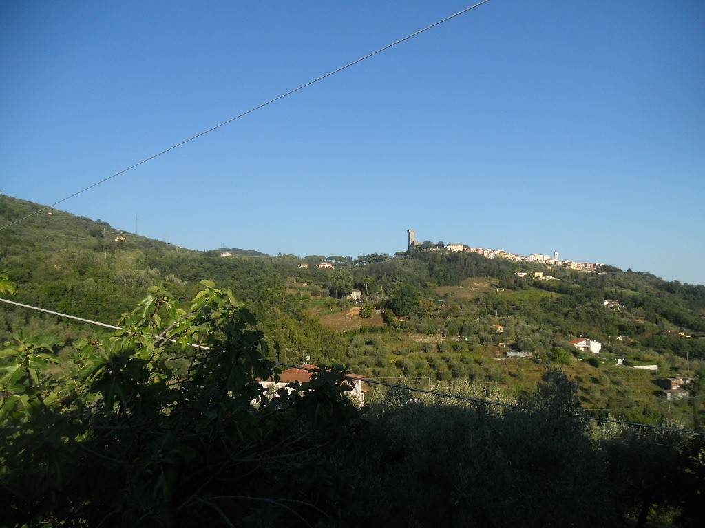 Villa a Castelnuovo magra in Via Montefrancio, 69 - Foto 5