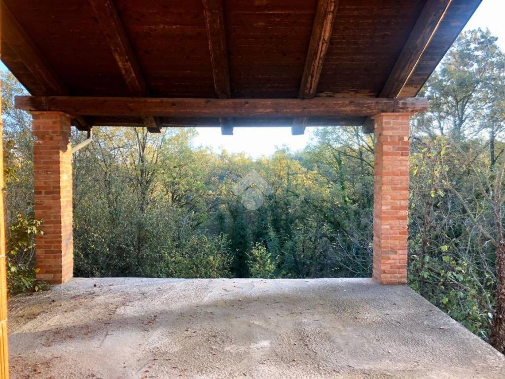 Rustico / casale a Cortazzone in via vanara, 20 - Foto 2