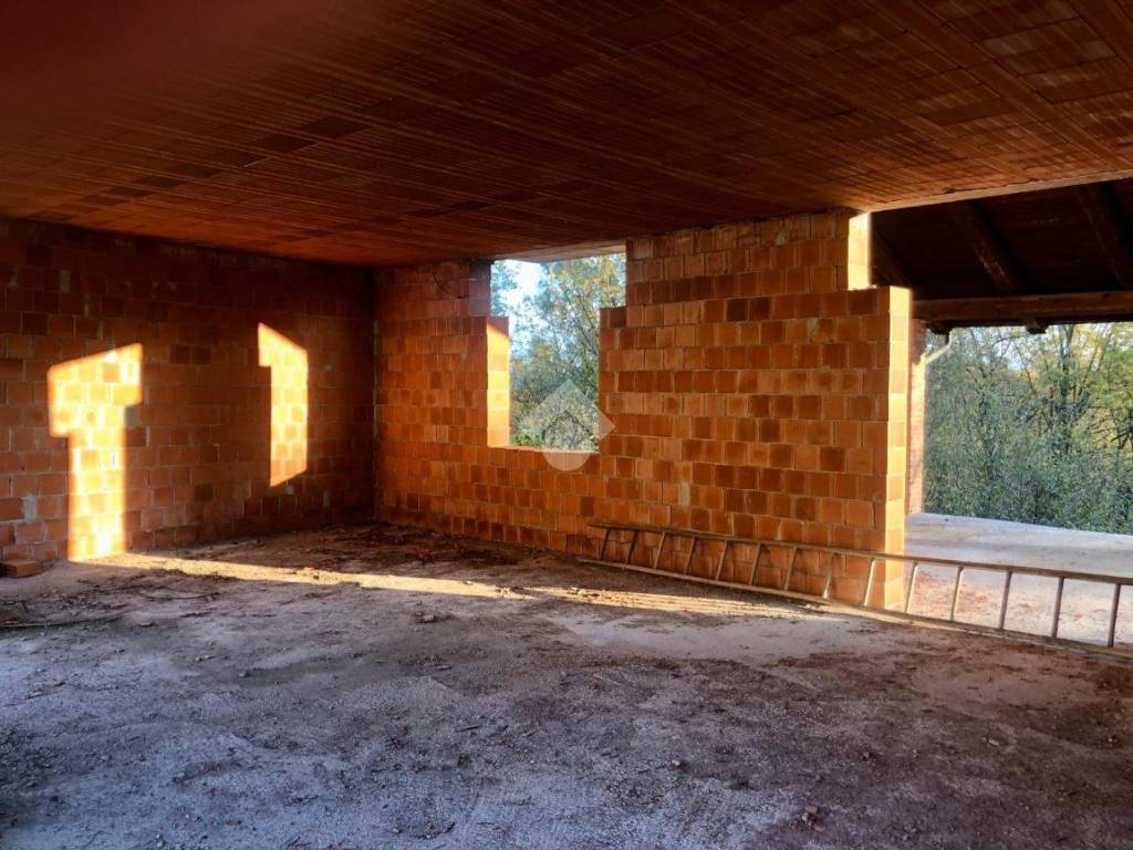 Rustico / casale a Cortazzone in via vanara, 20 - Foto 3