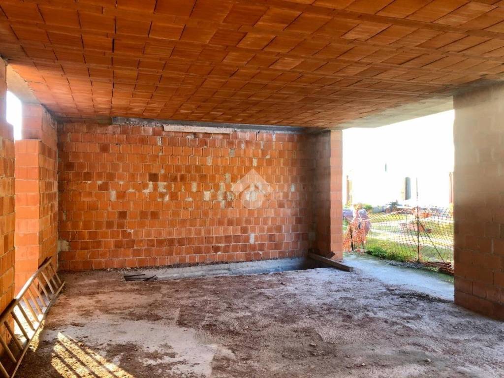 Rustico / casale a Cortazzone in via vanara, 20 - Foto 4