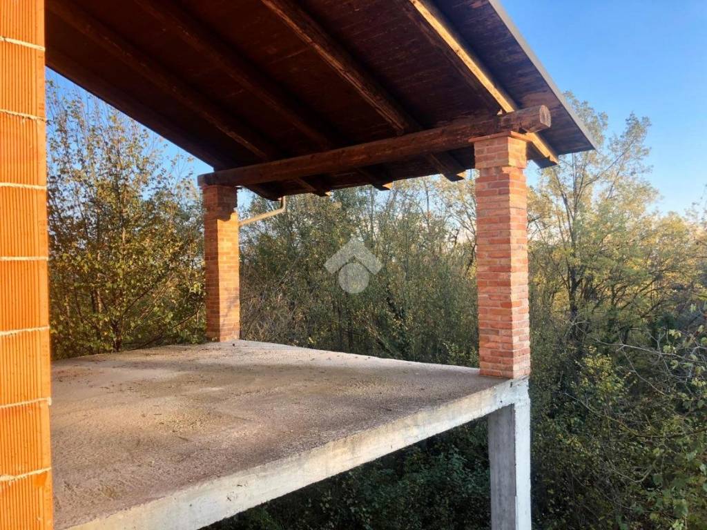 Rustico / casale a Cortazzone in via vanara, 20 - Foto 5