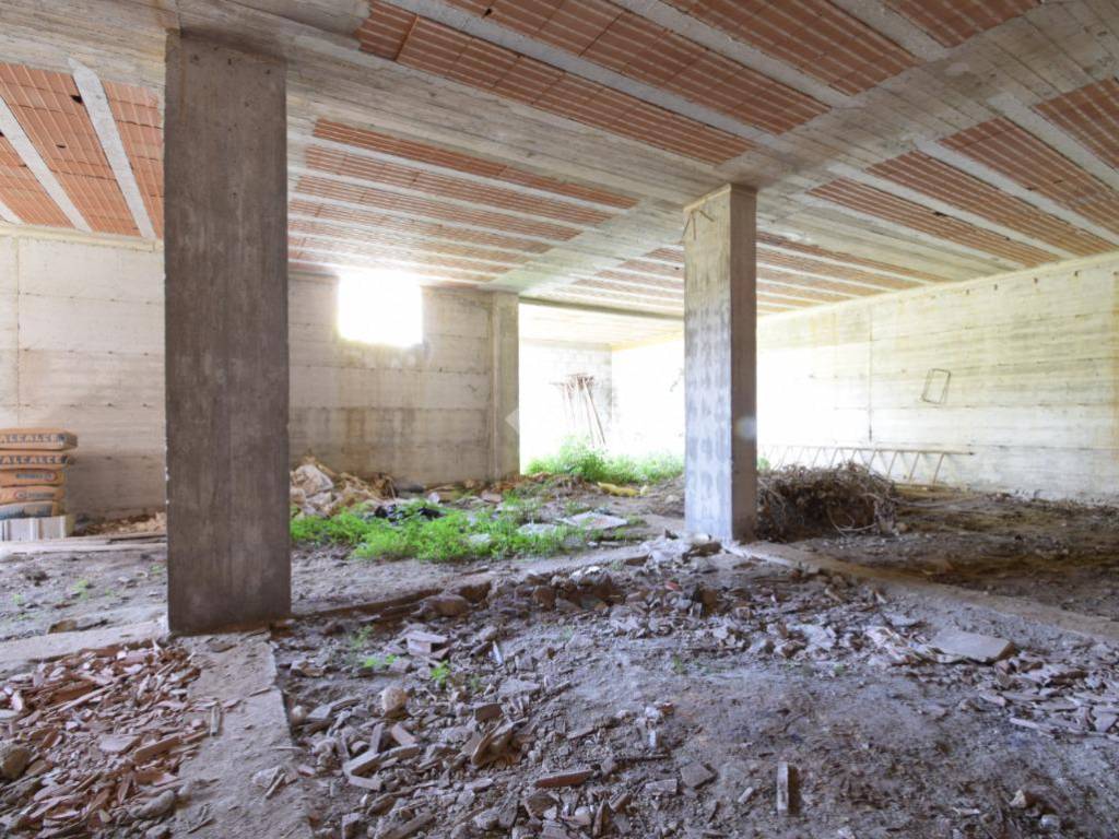 Villetta a schiera a Durazzano in Via Due Fossi, 155 - Foto 2