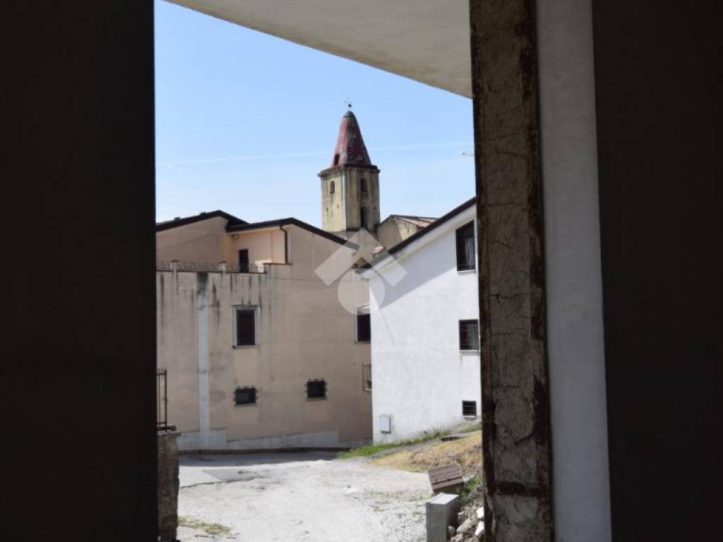 Villetta a schiera a Durazzano in Via Due Fossi, 155 - Foto 5