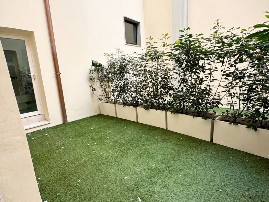 Appartamento a Ferrara in Via de' Romei, 8 - Foto 2