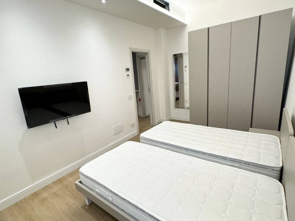 Appartamento a Ferrara in Via de' Romei, 8 - Foto 5