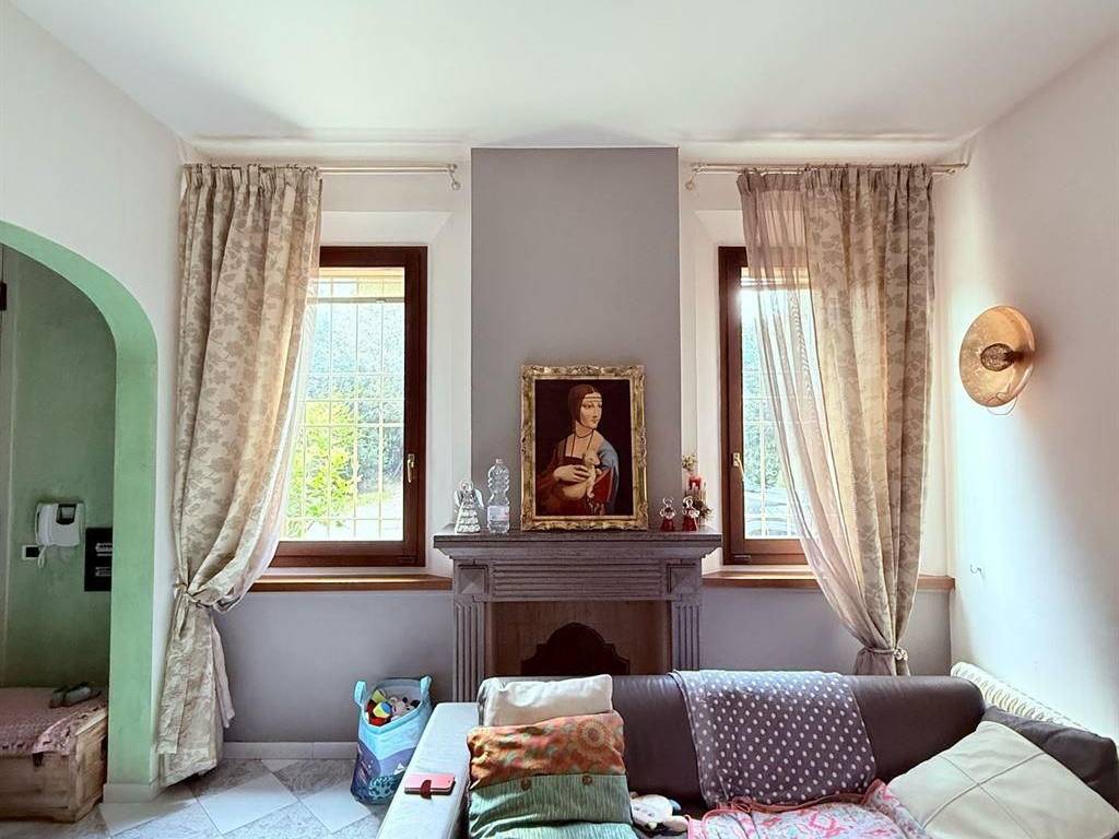 Casa indipendente a Bagnacavallo - Foto 4