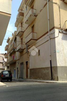Appartamento a Cerignola in Zona Carmine - Foto 2