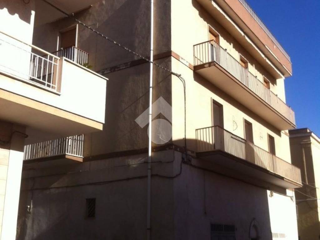 Appartamento a Cerignola in Zona Carmine - Foto 3