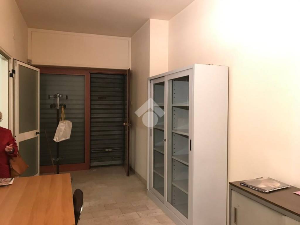Immobile a Cerignola in Zona Centrale - Foto 4