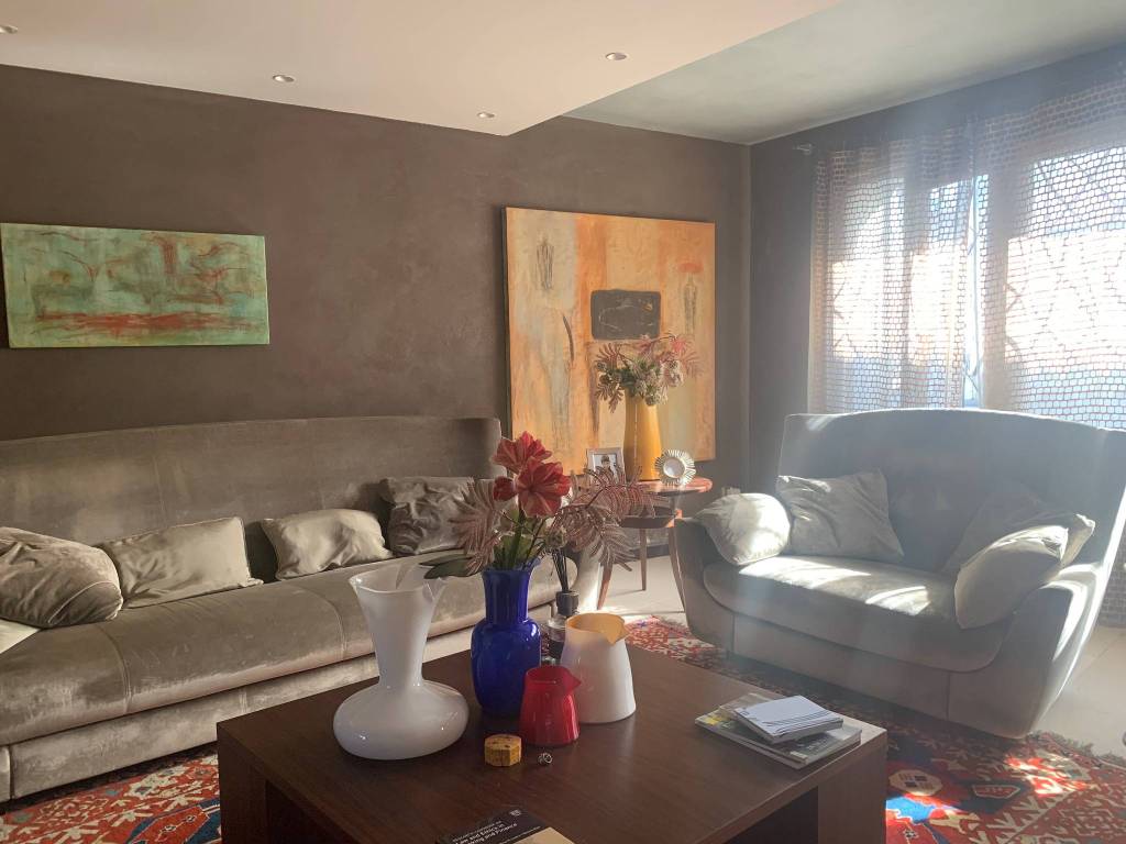 Villa a San giovanni al natisone in Via Roma - Foto 2