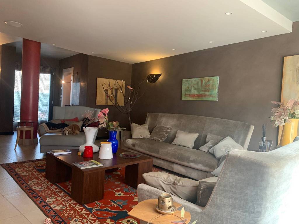 Villa a San giovanni al natisone in Via Roma - Foto 3