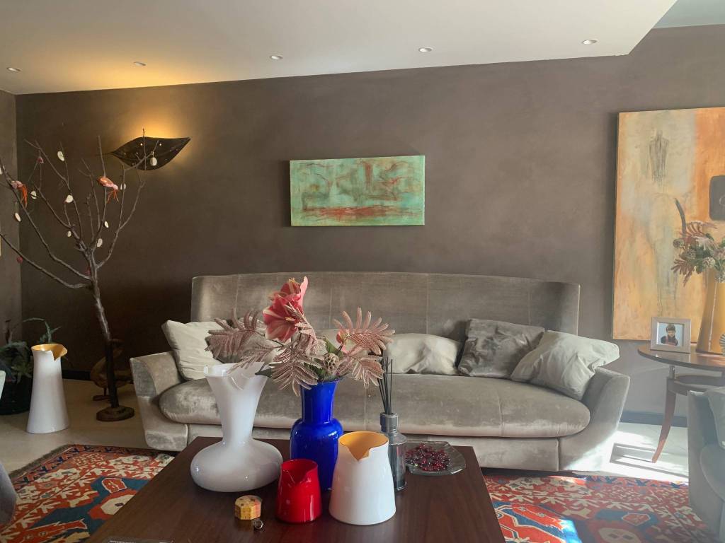 Villa a San giovanni al natisone in Via Roma - Foto 4