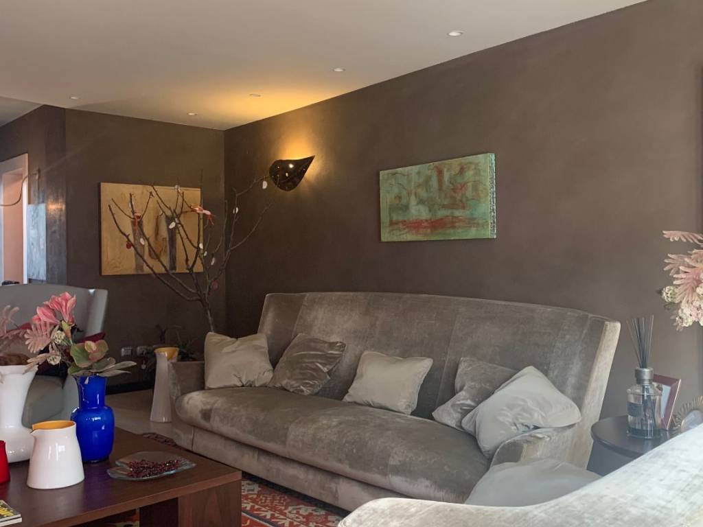 Villa a San giovanni al natisone in Via Roma - Foto 5