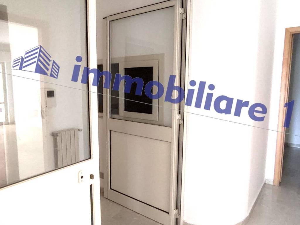 Immobile a Alcamo in Via Gaetano Martino, 27 - Foto 2