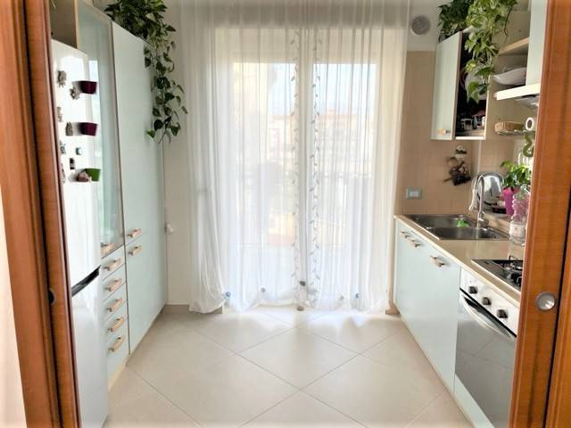 Appartamento a Modugno in Via Peucetia - Foto 2