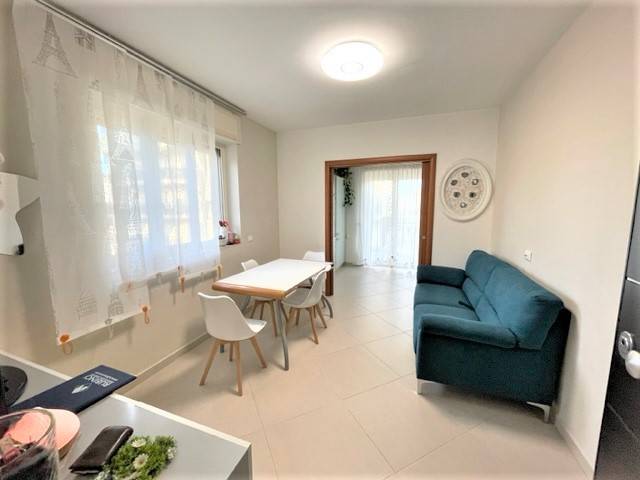 Appartamento a Modugno in Via Peucetia - Foto 3
